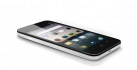 Meizu MX quad-core